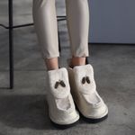 FELTERS | обувь - Instagram Profile Picture of FELTERS | обувь (@felters_boots) on Instagram