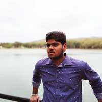 Profile Picture of Abhishek Bharadwaj (@abhishek-bharadwaj-53) on Quora