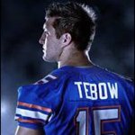 Profile Picture of Philippians 4:13  (@timothyrichardtebow) on Instagram