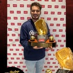 Profile Picture of Sam Pagano (@sam.pagano.16) on Facebook