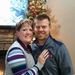 Profile Picture of Chris Anderson (@chanderson77) on Pinterest