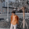 Profile Picture of Huỳnh Hậu (@@hhauuuuu55) on Tiktok