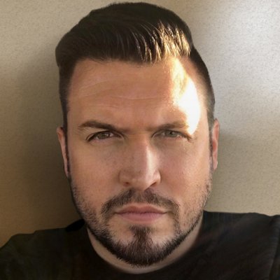 Profile Picture of Matthew Ray (@MatthewRay1) on Twitter