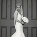 Profile Picture of Mandy Crumpler (@ade0510) on Pinterest