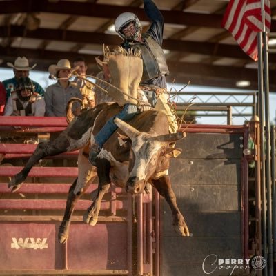 Justin Rowell - Twitter Profile Picture of Justin Rowell (@justinrowell1) on Twitter