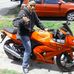 Profile Picture of Daniel Rotuno (@daniel.rotuno.73) on Facebook