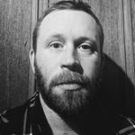 Profile Picture of Paul Gannon (@paulgannonshow) on Instagram