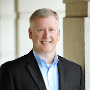 Profile Picture of David Lynn (@davidlynn8204) on Youtube