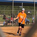 Profile Picture of Travis Garlick (@tgarlick42) on Instagram