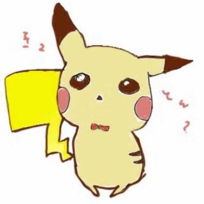 Profile Picture of Huang YunKun (@HuangYunKun) on Twitter