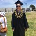 Profile Picture of Brendan McCafferty (@bjm123097) on Pinterest