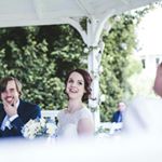 Profile Picture of Amy-Leigh Merritt (@bs06alj) on Instagram