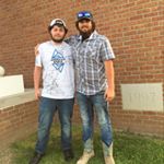 Profile Picture of Cody Triplett (@c.triplett) on Instagram