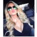 Profile Picture of Isabelle Sanchez (@isabelle.sanchez.58152559) on Facebook