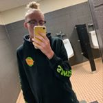 Profile Picture of Daniel Faust (@_f.daniel._) on Instagram