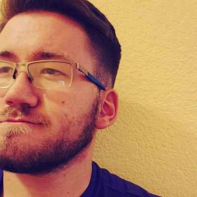 Profile Picture of Michael McWhorter (@Michael88404100) on Twitter