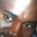 Profile Picture of Brett Kayrs (@brett.kayrs) on Facebook