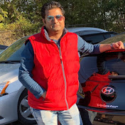 Profile Picture of Ayan Chatterjee (@AyanChatterjee-zn6ff) on Youtube