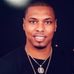 Profile Picture of Joel Best (@joel.best.58) on Facebook