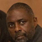 Profile Photo of Idris Elba (@gabrielukpabio.nkutt.1) on Facebook