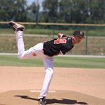 Profile Picture of Riley Behrmann (@rileybehrmann) on Instagram