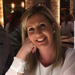 Profile Picture of Angela Cain (@angela_cain_hypnotherapy__) on Instagram