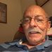 Profile Picture of Joseph Birdsall Jr. (@Joseph-Birdsall-Jr) on Facebook