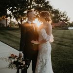 Profile Picture of Ariel Huston (@arielmhuston) on Instagram
