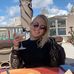 Profile Picture of Paula Poelman (@paula.poelman) on Facebook