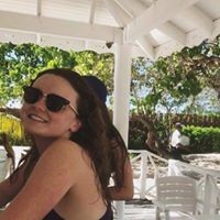 Profile Picture of Daniele Dresher (@daniele-dresher) on Quora