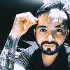 Profile Picture of brandon (@brandonscf) on Tiktok