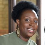 Profile Picture of dawn cumberbatch (@dawney_c) on Instagram