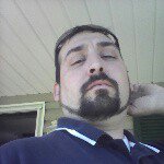 Profile Picture of Mike Marino (@mike.marino.14418) on Instagram