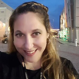 Profile Picture of harmonythompson73 (@harmonythompson73) on Tiktok