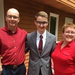 Profile Picture of Jacob Golden (@jacobgolden432) on Instagram