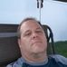 Profile Picture of Bill Coffey (@bill.coffey.33) on Facebook