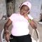 Profile Picture of Nancy Niles (@nancy.niles.98) on Facebook