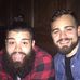 Profile Picture of Nicholas Crespo (@nicholas.crespo.94) on Facebook