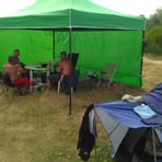 Profile Picture of Štefan Čihovský (@Štefan-Čihovský) on Facebook