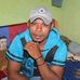 Profile Picture of Allonzso Toffy (@allonzso.toffy.5) on Facebook