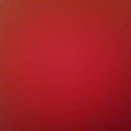 Profile Picture of Mustafa Khattab (@Mustafa-Khattab) on Facebook