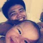 Profile Picture of Keith Velasquez (@emiliokeith) on Instagram