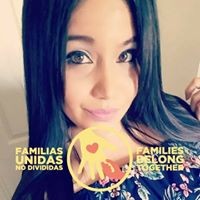 Profile Picture of Vicky Quinteros (@vicky-quinteros) on Quora