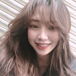 Profile Picture of Claire. (@claireliu1996) on Instagram