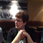 Profile Picture of Marlene (@marlene_mcculloch) on Instagram