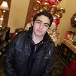 Profile Picture of Emilio Ibarra (@emilioibarra_01) on Instagram