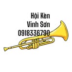 Profile Picture of Hội Kèn Vinh Sơn (@hoi.ken.vinh.son) on Facebook