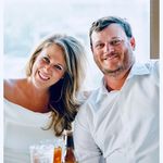 Andrew Marascalco - Instagram Profile Picture of Andrew Marascalco (@andrewmarascalco) on Instagram