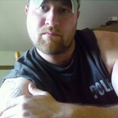 Profile Picture of Dan Espersen (@espersend) on Twitter