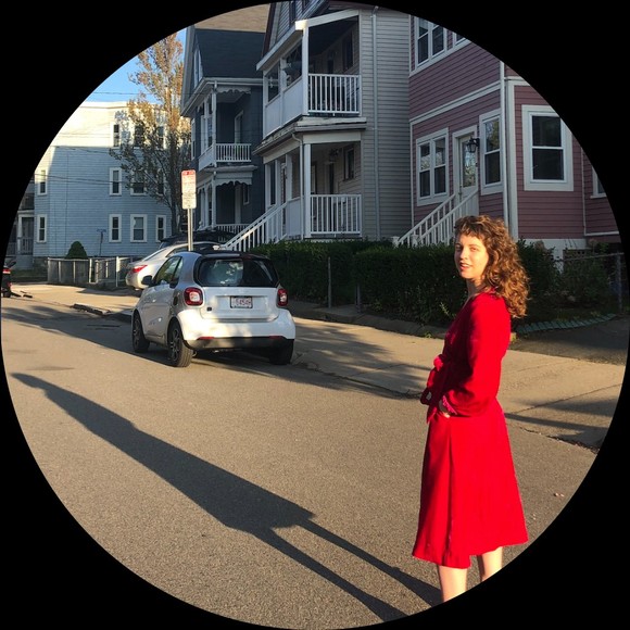 Profile Picture of Sara Klugman (@srk92) on Poshmark